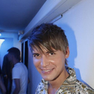 3498429.jpg