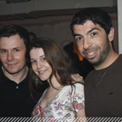 3498432.jpg