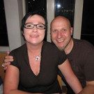  Andrea´s 40er fescht