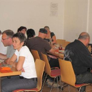 3503040.jpg