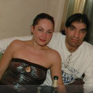 57e029af50f838dc8dd760116943effb_640.jpg