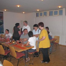 3503067.jpg