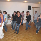 3503105.jpg
