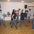 3503106.jpg
