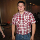 3503126.jpg