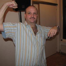 3503127.jpg