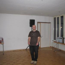 3503188.jpg
