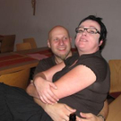 3503205.jpg