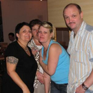 3503210.jpg