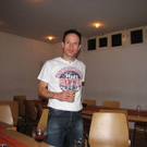 3503212.jpg