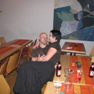3503213.jpg