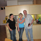 3503221.jpg