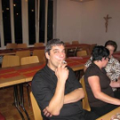 3503223.jpg