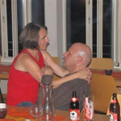 3503225.jpg