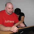 3503232.jpg