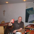 3503233.jpg