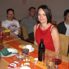 3503235.jpg