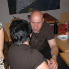 3503244.jpg