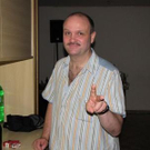3503245.jpg