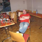 3503246.jpg