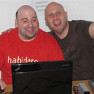 3503248.jpg