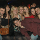 f263ba63351899003e9eb5392f6efbd1_640.jpg