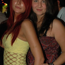 fc5fee6b770326e40bb5bf47a4abac32_640.jpg