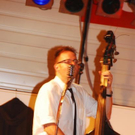 3508850.jpg