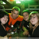 3508990.jpg