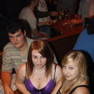 3509047.jpg