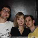 3509074.jpg