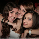3510247.jpg