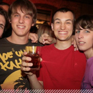 3510264.jpg