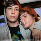 3510277.jpg