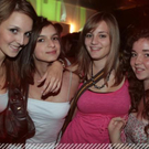 3510330.jpg