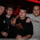 3510335.jpg