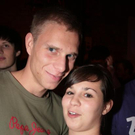 3510381.jpg
