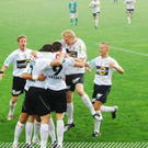 3511636.jpg