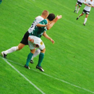 3511639.jpg