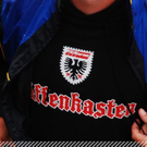 3511669.jpg