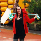 3511672.jpg