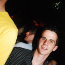 3511947.jpg
