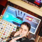 3512002.jpg