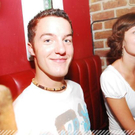 3512004.jpg