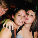 3512008.jpg