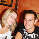 3512009.jpg