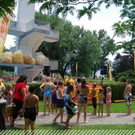 3516496.jpg