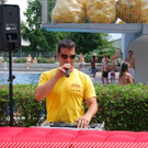 3516497.jpg