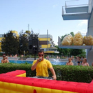 3516498.jpg