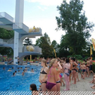 3516506.jpg